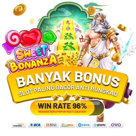 QQQ1221 - Situs Permainan Online Terbaru di Indonesia Buruan Main!